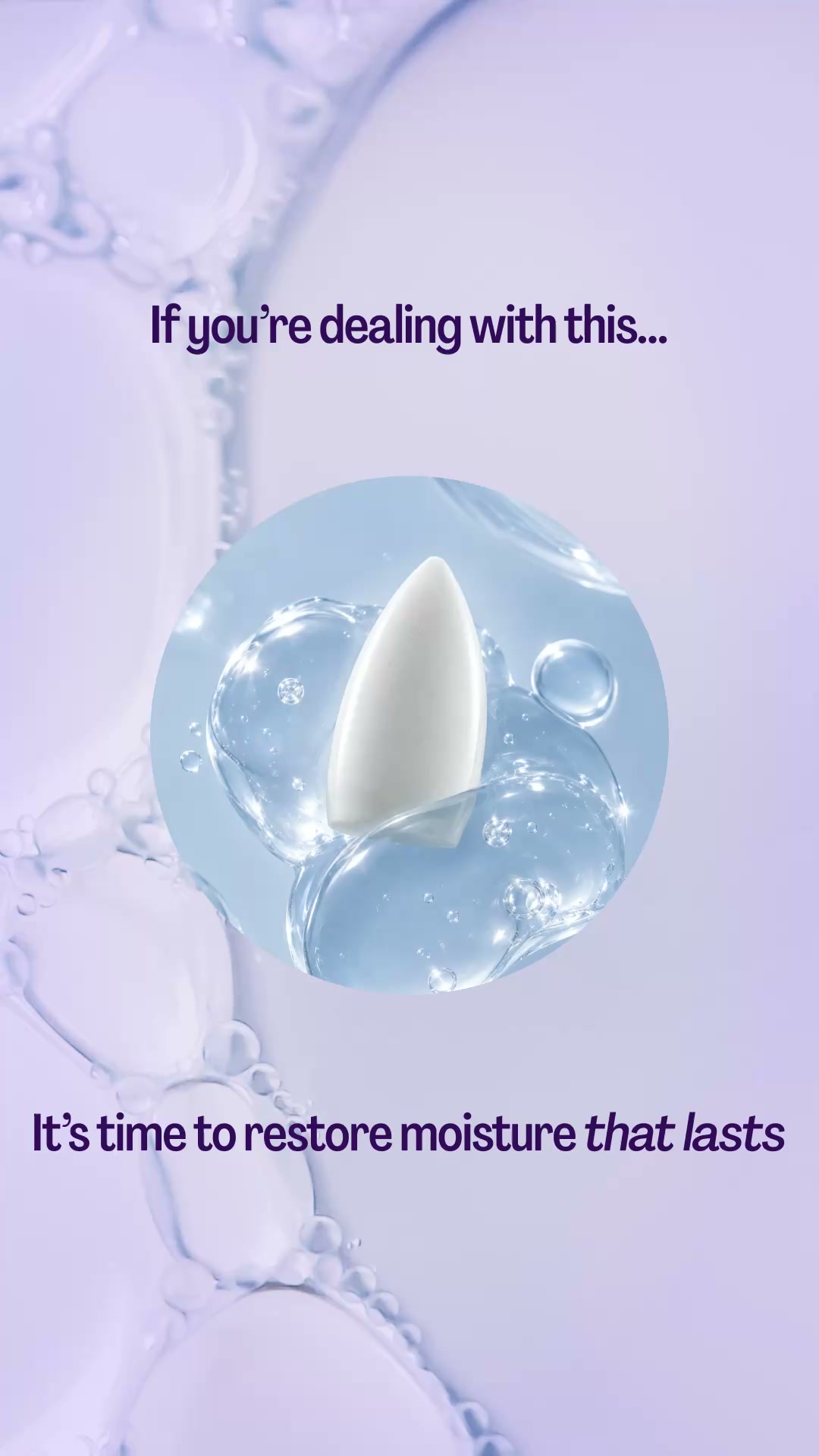 Bonafide Facebook ad from Aug 14, 2026