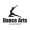 Dance Arts Academy Foundation