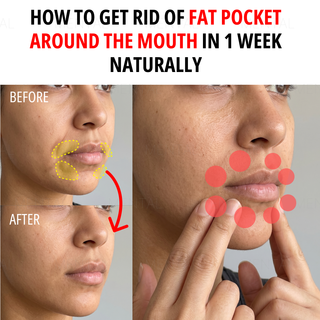 Mimika - Face Yoga Exercises Facebook ad