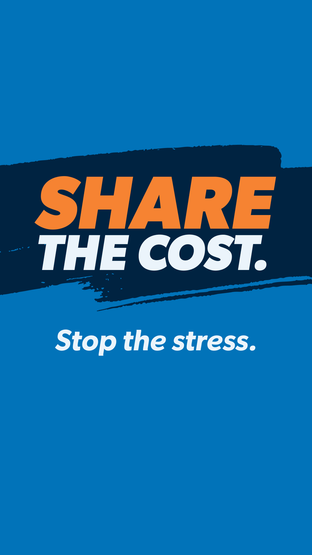 Dave Ramsey Facebook ad