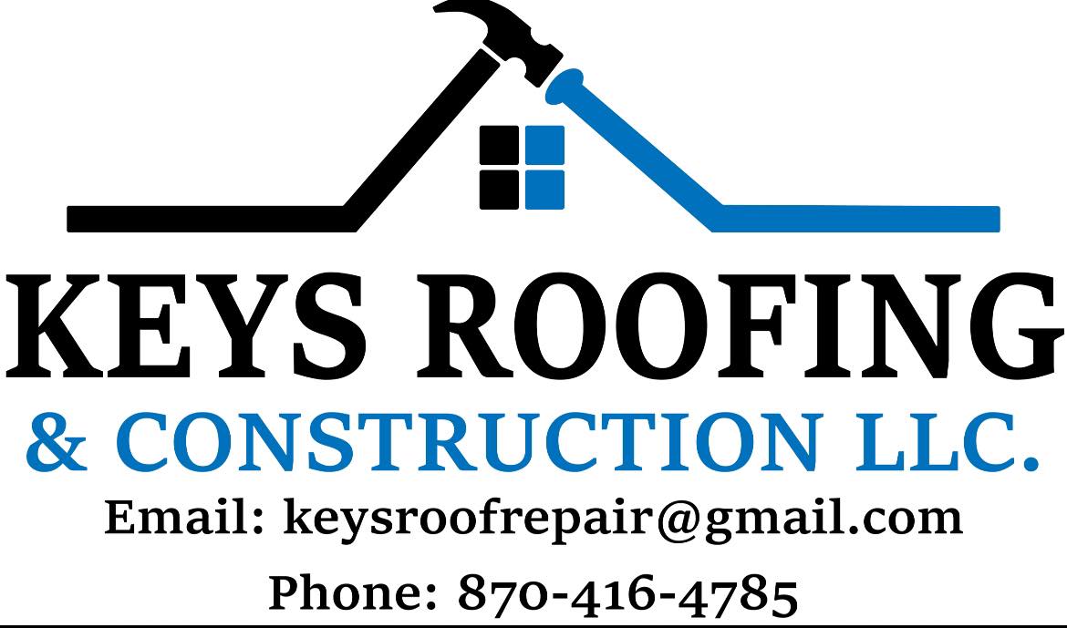 Keys Roofing & Construction LLC Facebook ad