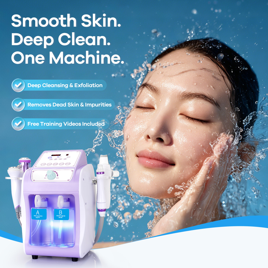 myChway Online Facebook ad