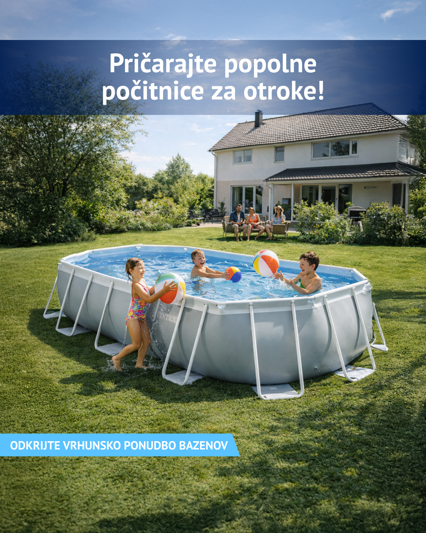 Inpos Facebook ad