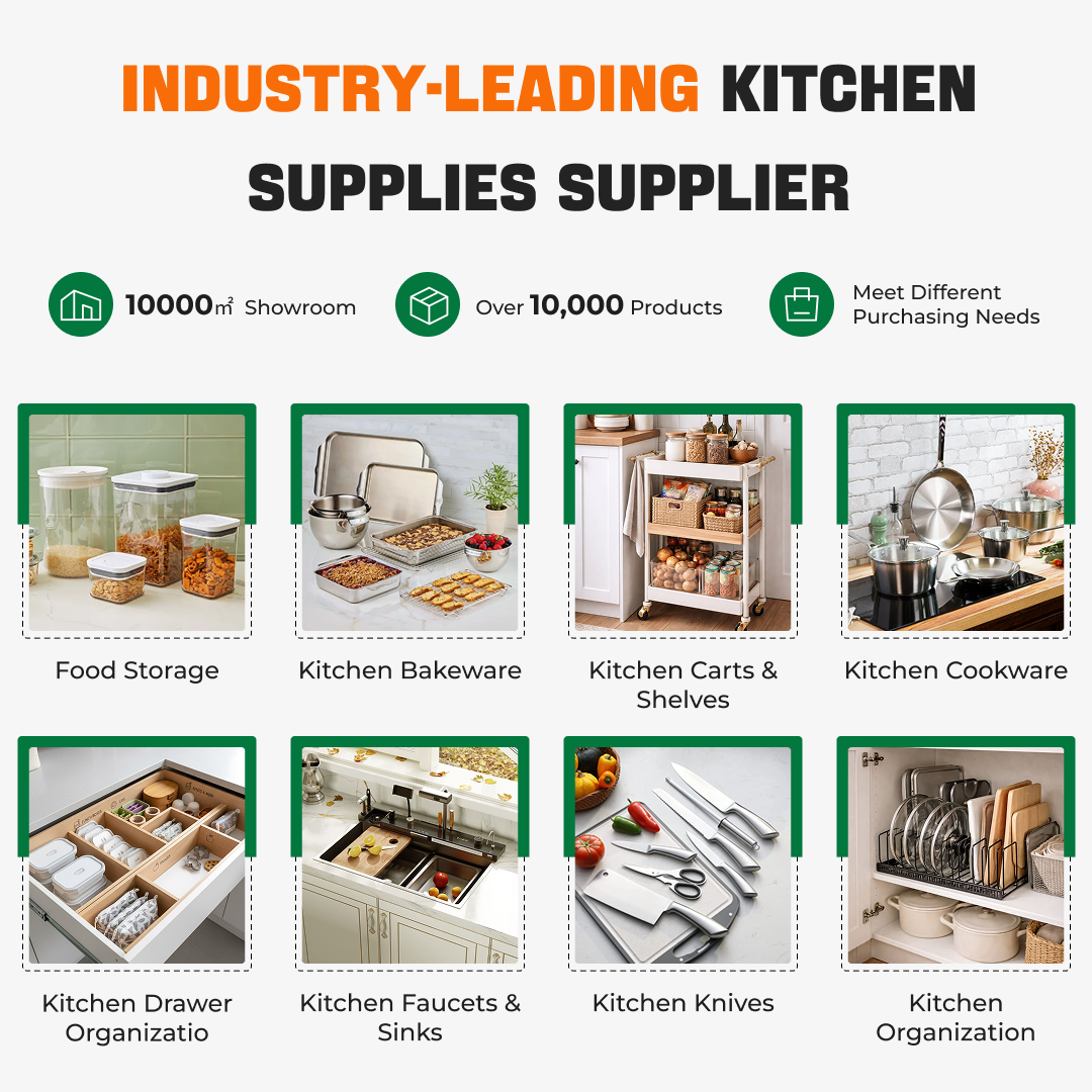 Sellers Union Agent Facebook ad: 2026 Top-Trending Cookware for Private LabelSource proven…