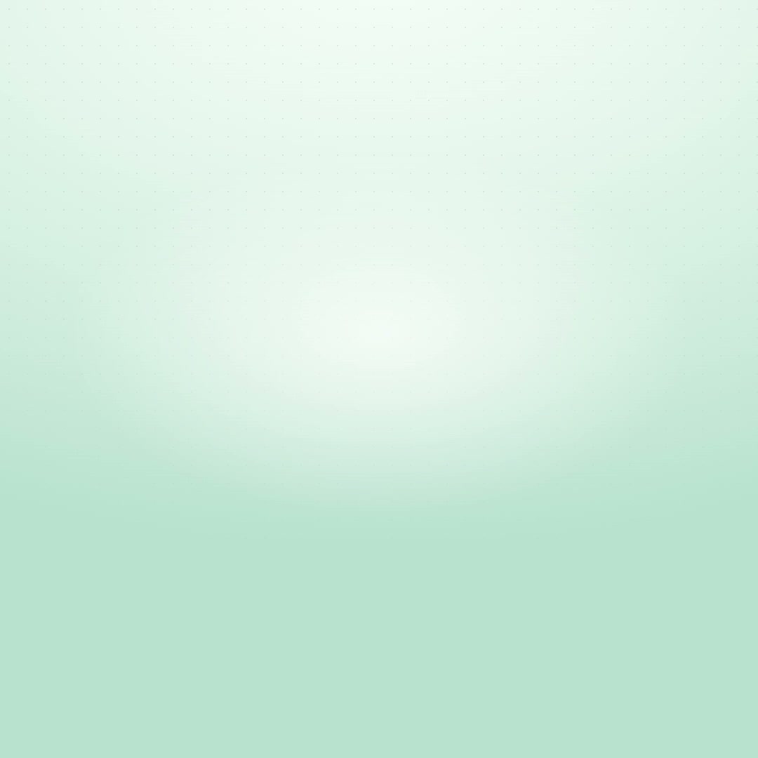 WhatChimp Facebook ad from Aug 27, 2026