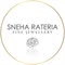 Fine Jewelry by Sneha Rateria