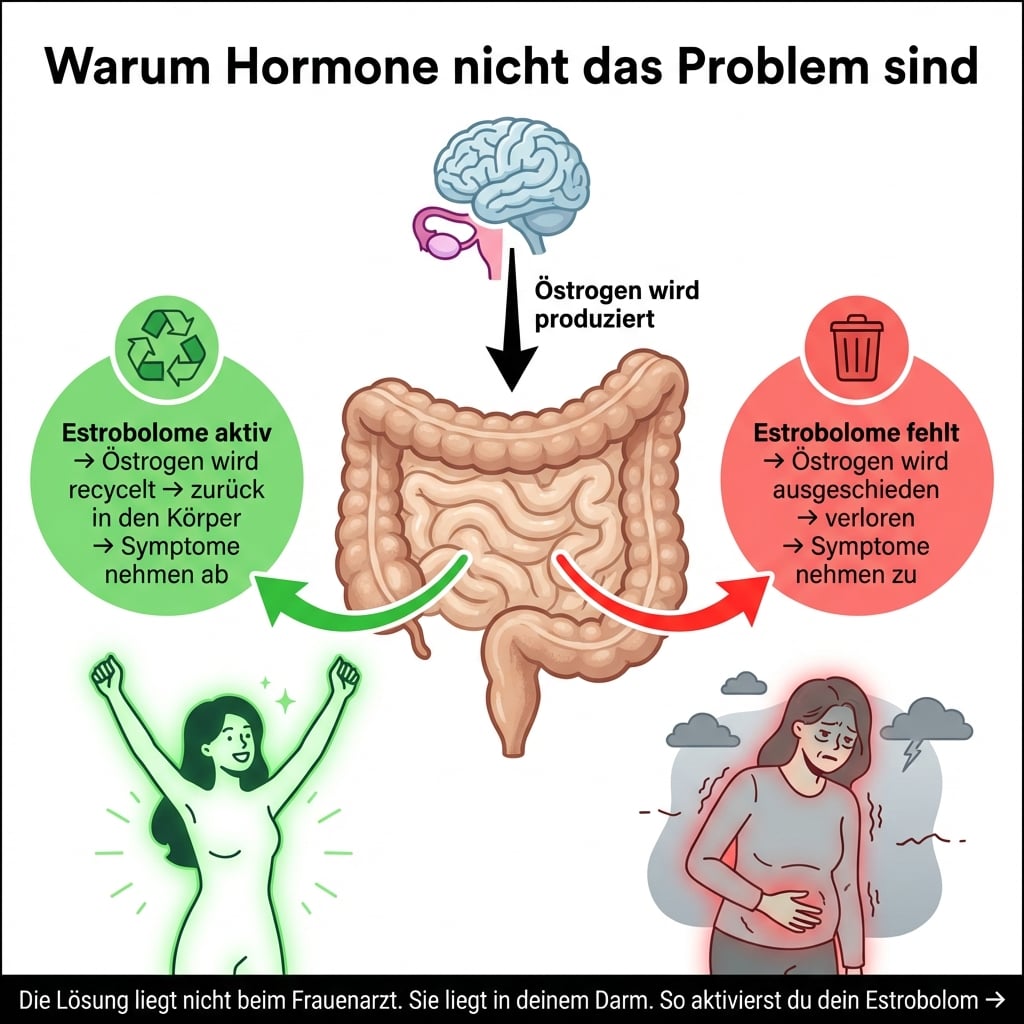 Wir für dich: Redaktion Beauty & Gesundheit Facebook ad