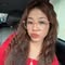 នីតា បោះដុំគ្រឿងក្រអូបគ្រប់មុខ