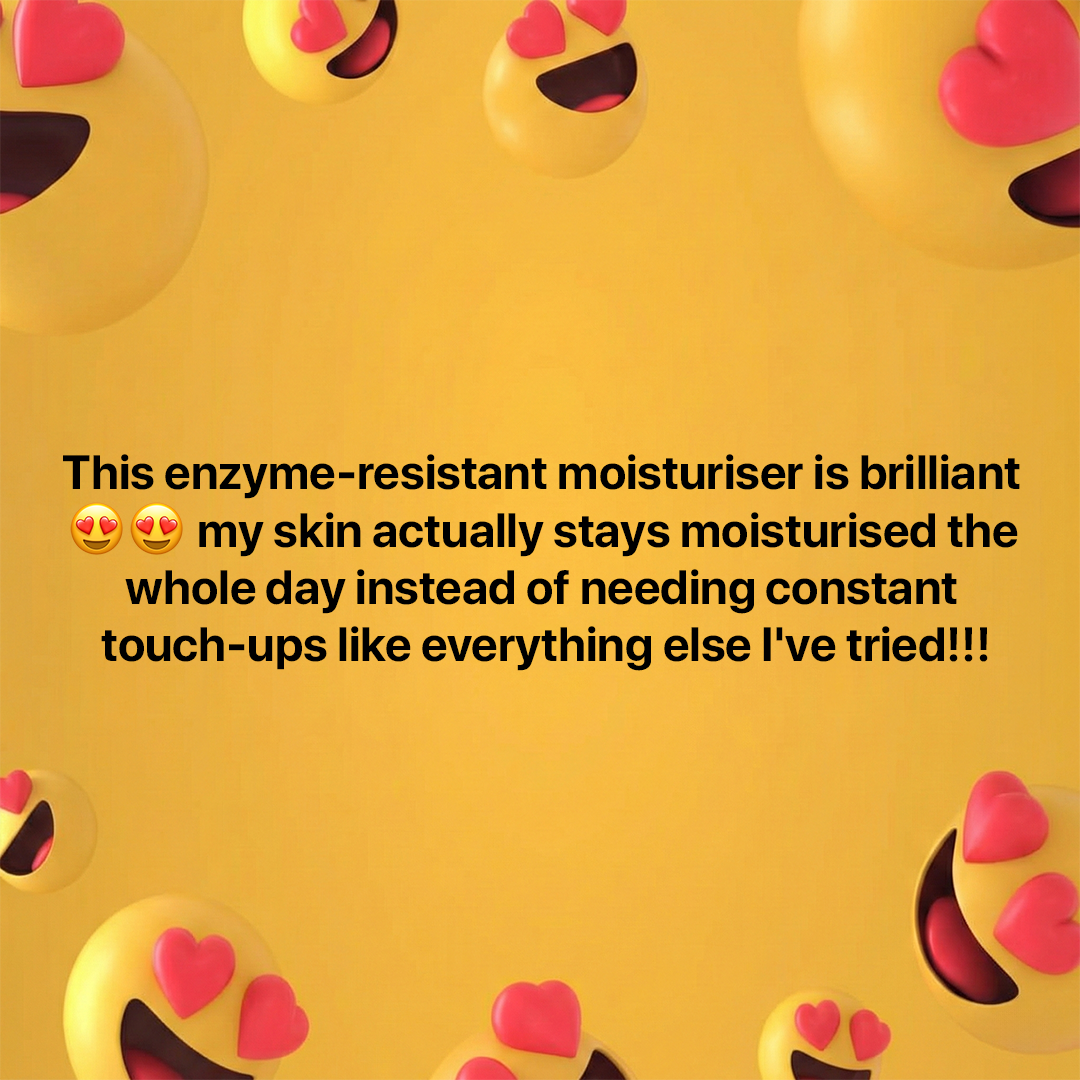 PhycoHealth Facebook ad