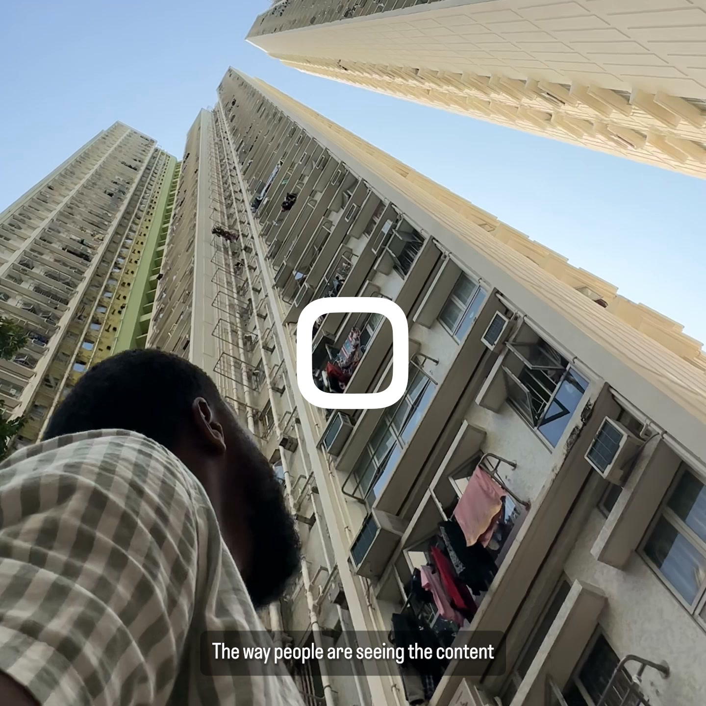 Creators Facebook ad from Aug 12, 2026