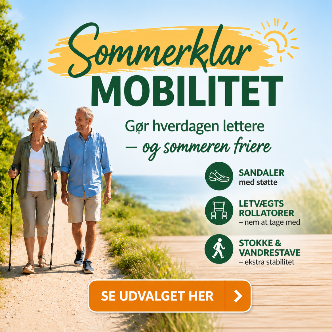 SeniorSalg.dk Facebook ad from Jun 1, 2026