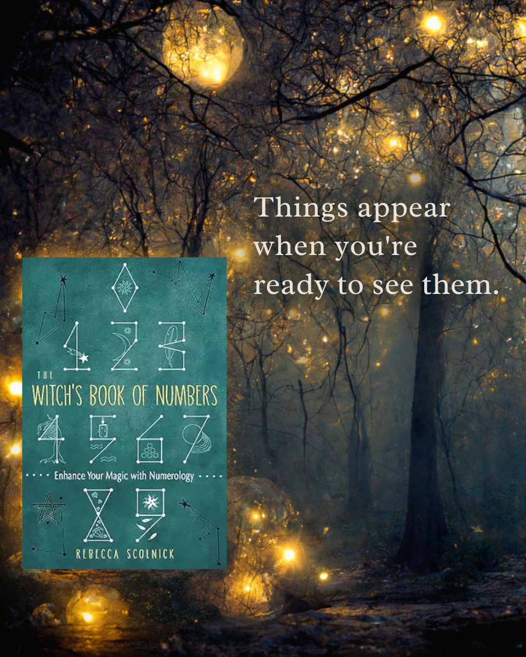 Hierophant Publishing Facebook ad: Now Just £0.74 on Amazon! reviews