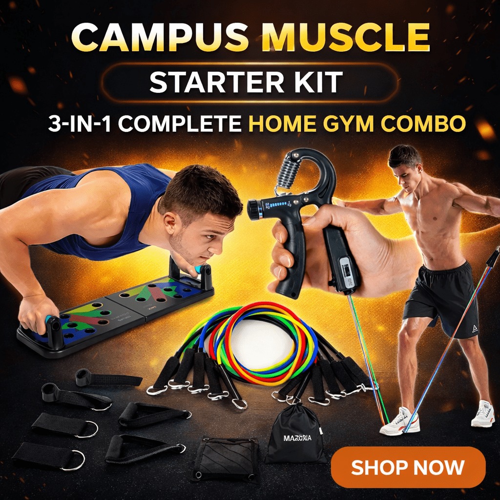 MetroFitsports Facebook ad