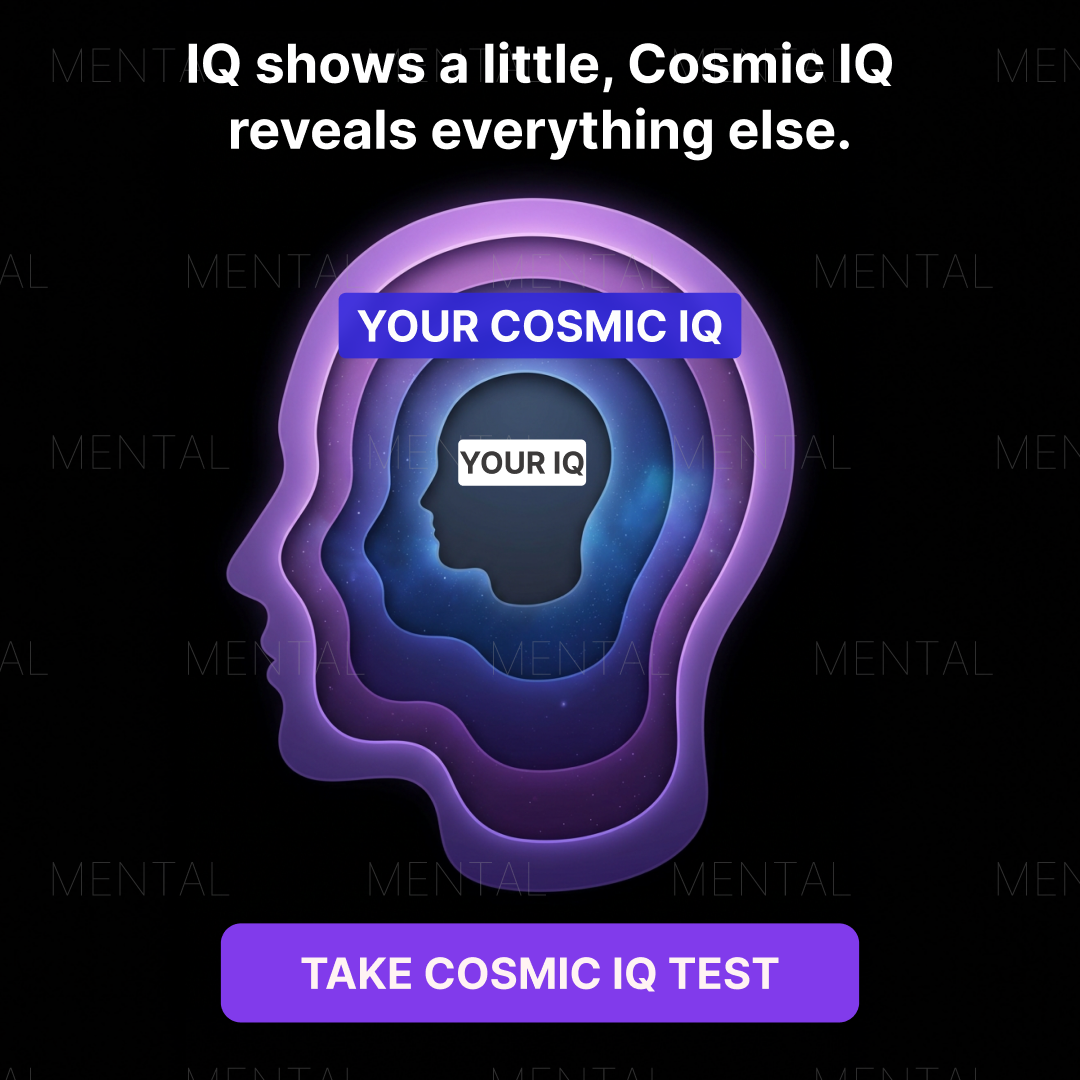 Aspectica Facebook ad