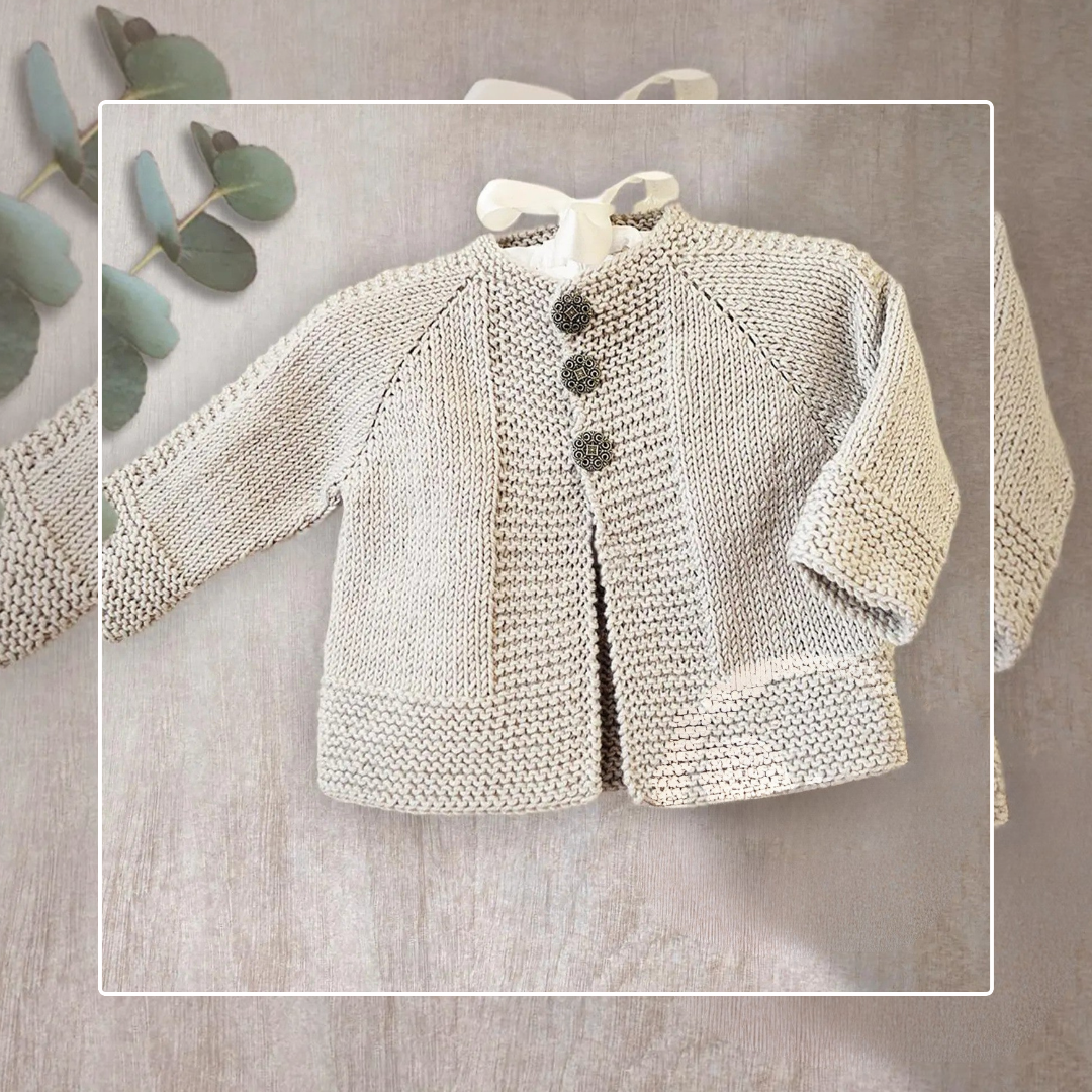 YoPattern Facebook ad