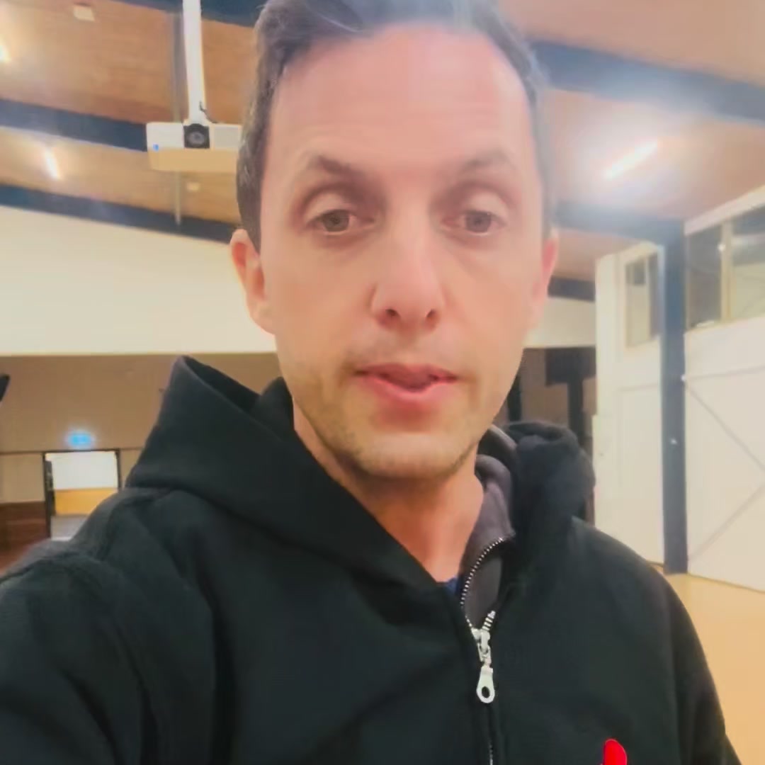 Meka Karate Facebook ad: 4 Week Kickstart Their Confidence Program
