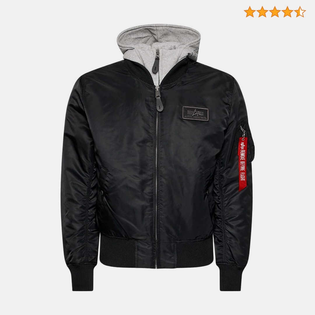 Amazon Fashion EU ad creative