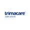 Trimacare Pregnancy Supplement