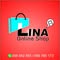 Lina online shop