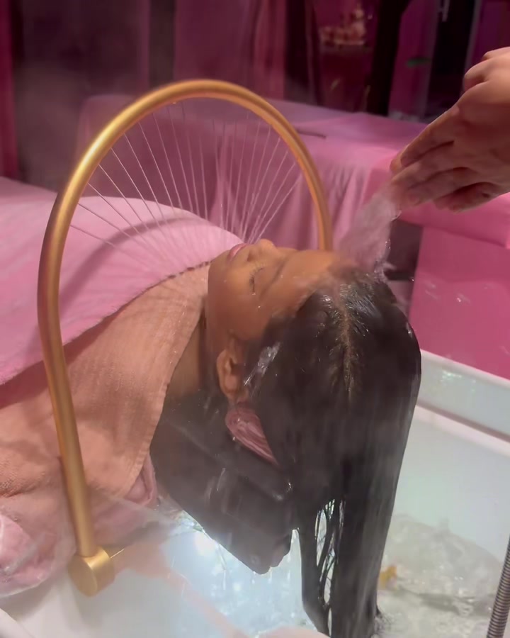 Jelita Aesthetic Eksklusif Facebook ad: NAK TEBUS SLOT PROMO HEADSPA SILA KLIK SINI >>>.