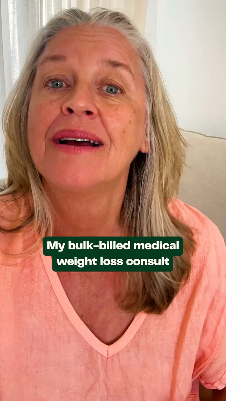 Juniper Women's Health Facebook ad from Aug 12, 2026