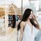 Dress for a Night - Dress Hire