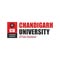 Chandigarh University UP