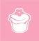 Simply Cupcakes