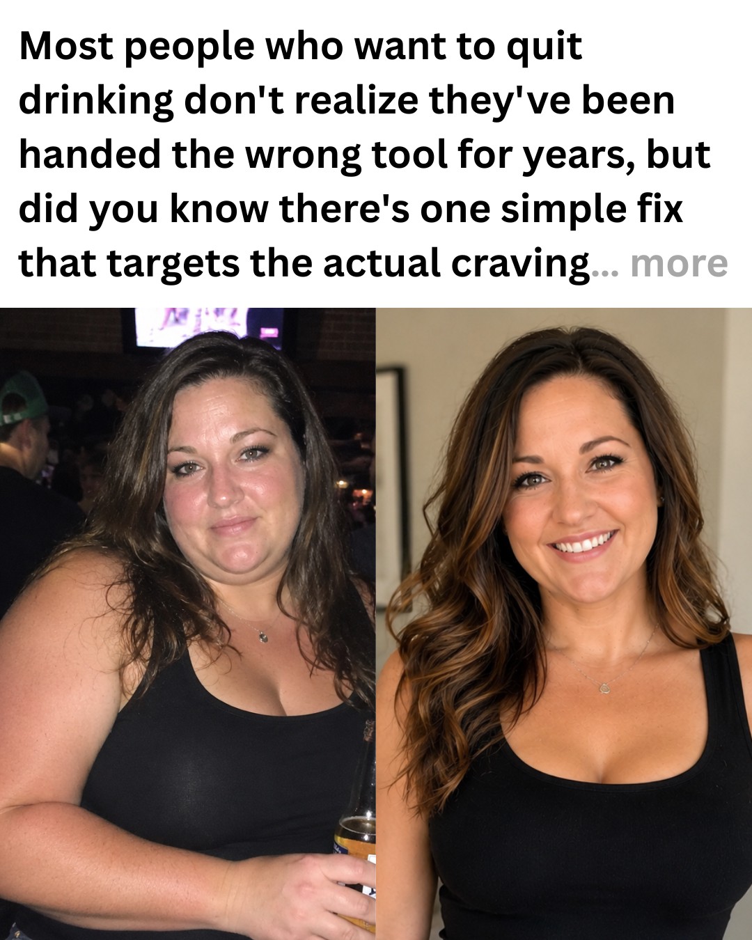 Dr. Susan Abboud Facebook ad
