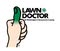 Lawn Doctor of Wilmington and Brunswick