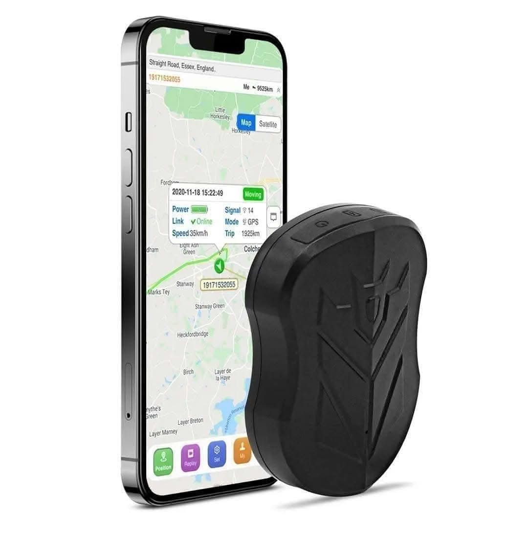 Gyntronics Technologies Facebook ad
