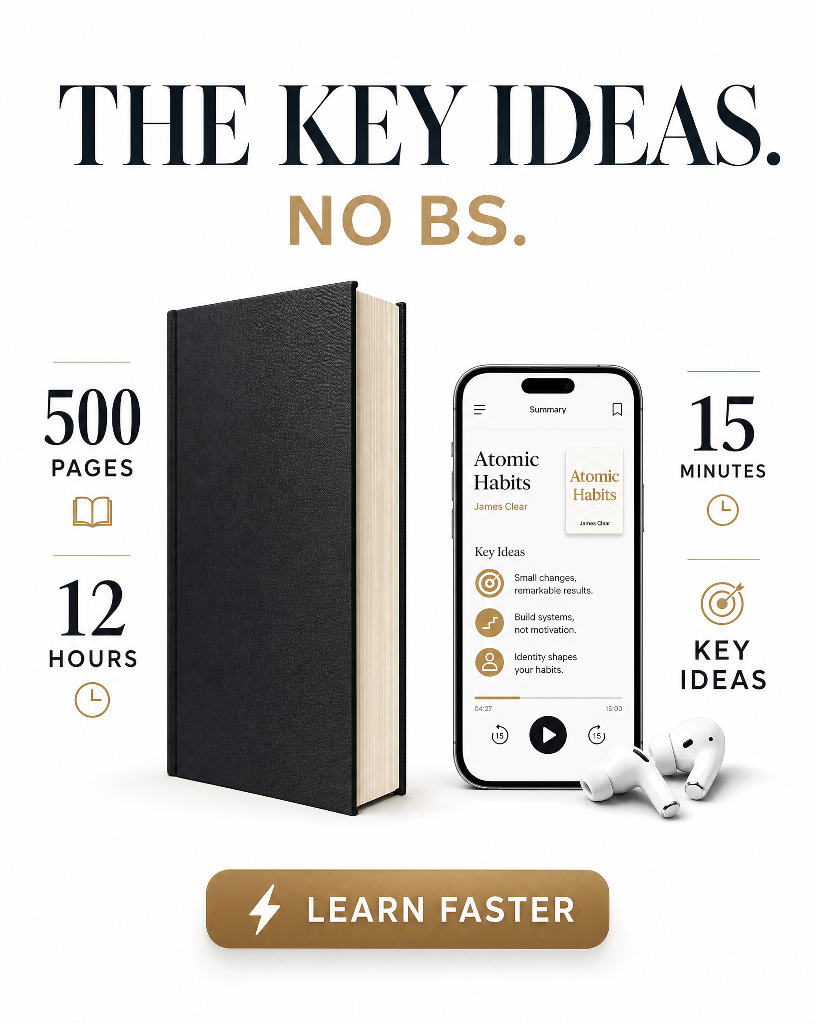 Better Every Day Club Facebook ad