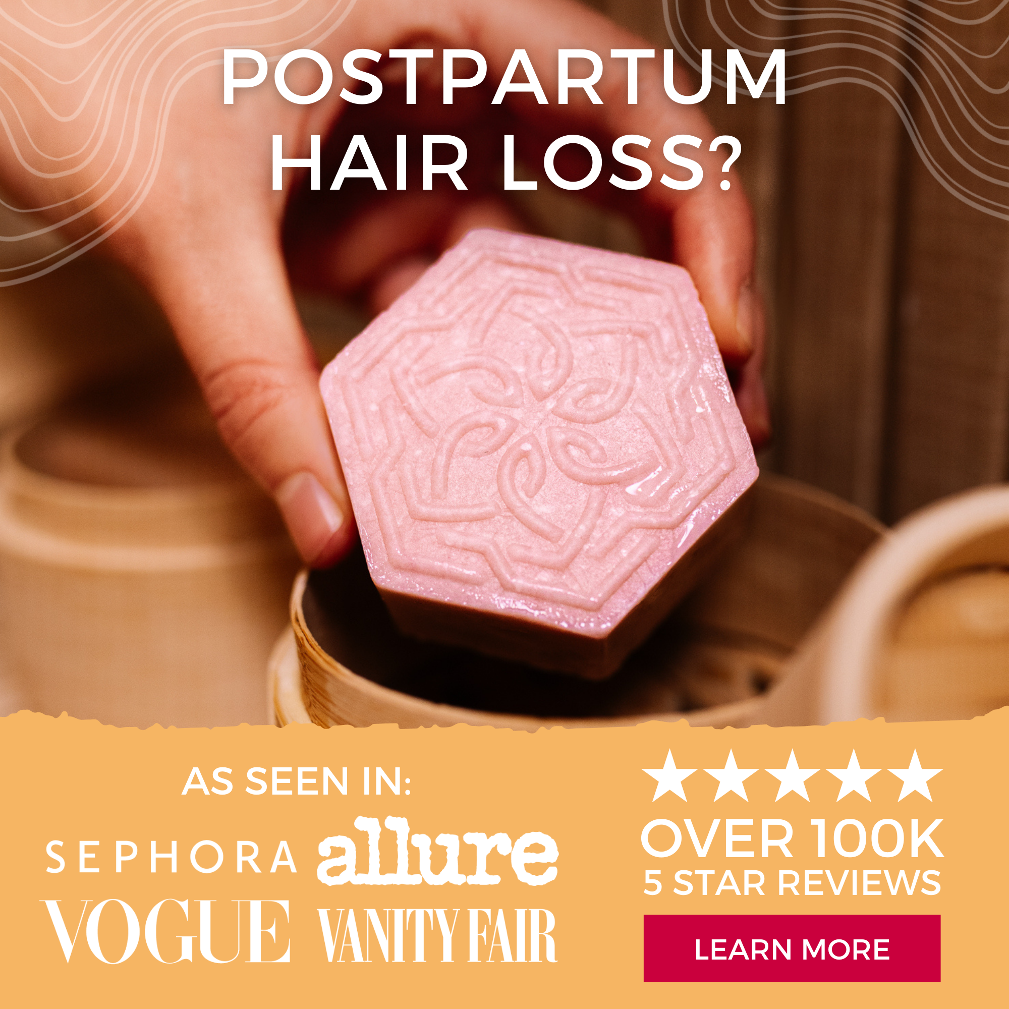 Viori Facebook ad