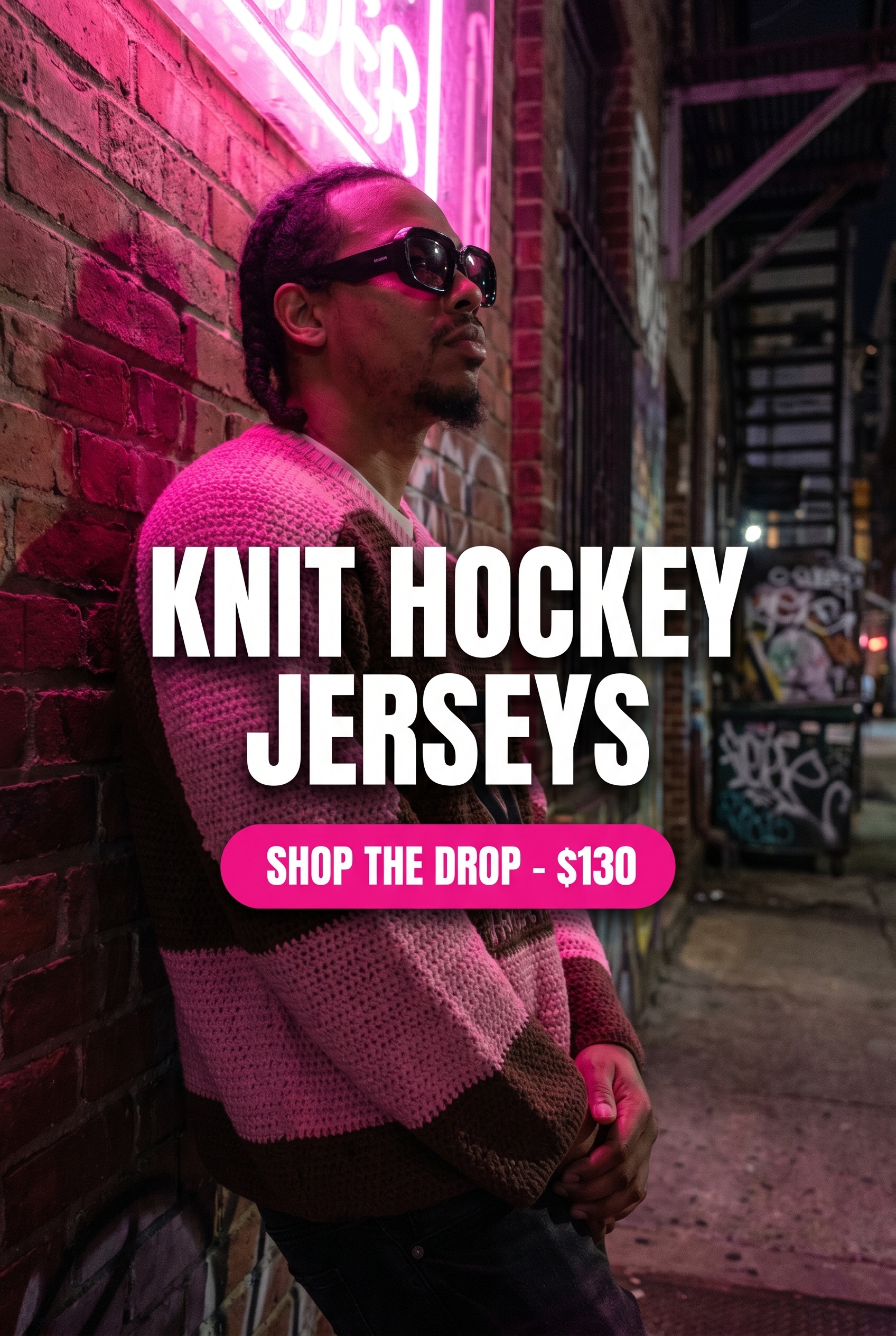 Zeely Marketplace Facebook ad