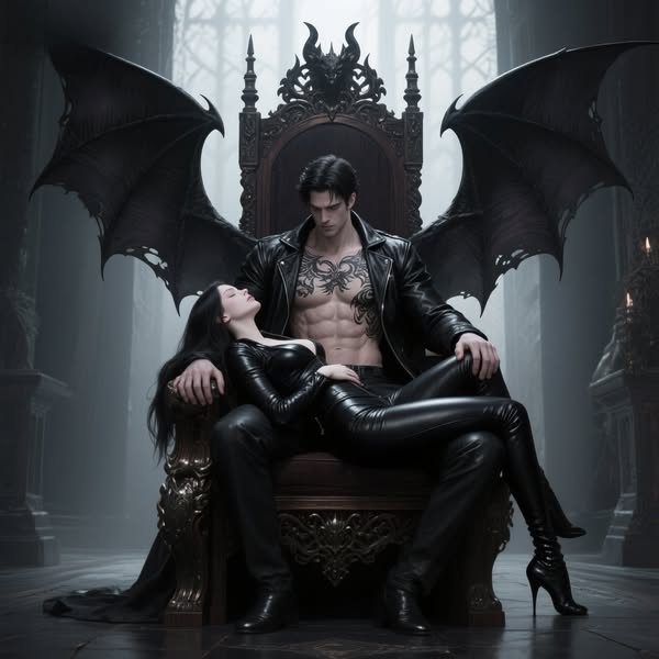MelonNovel new1 Facebook ad: TOP novel! Click here to continue reading