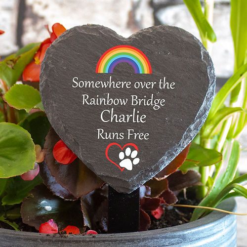Nana's Personalised Gifts Facebook ad