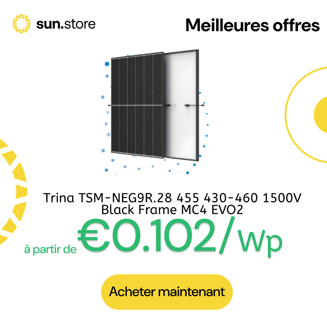 sun.store Facebook ad