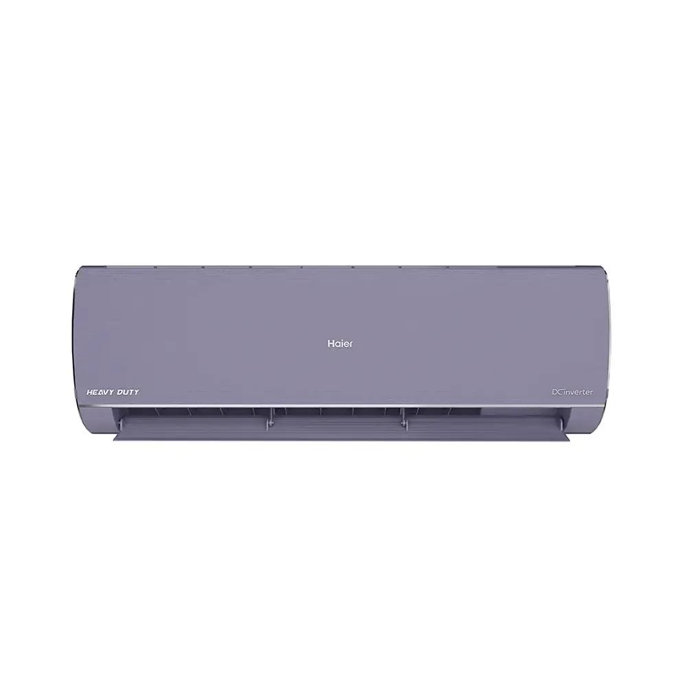 Haier Facebook ad