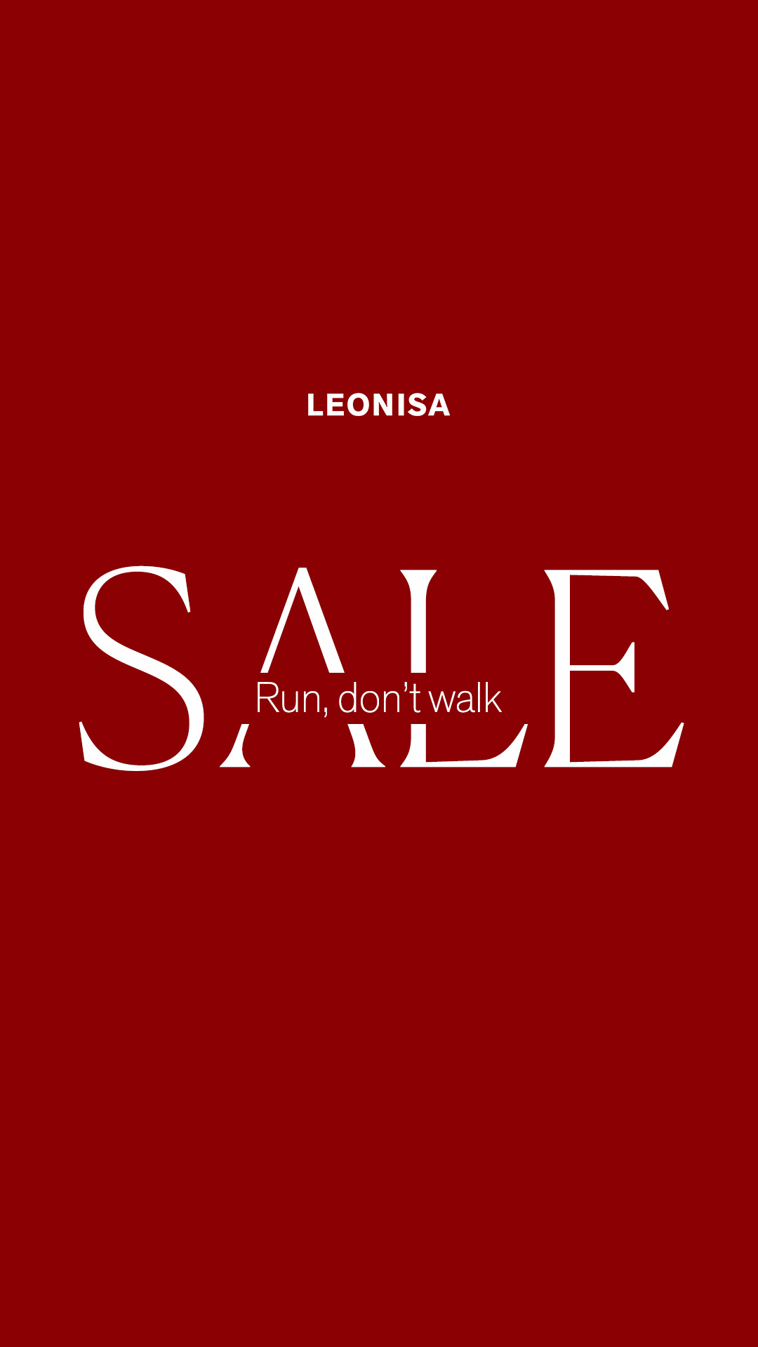 Leonisa Facebook ad