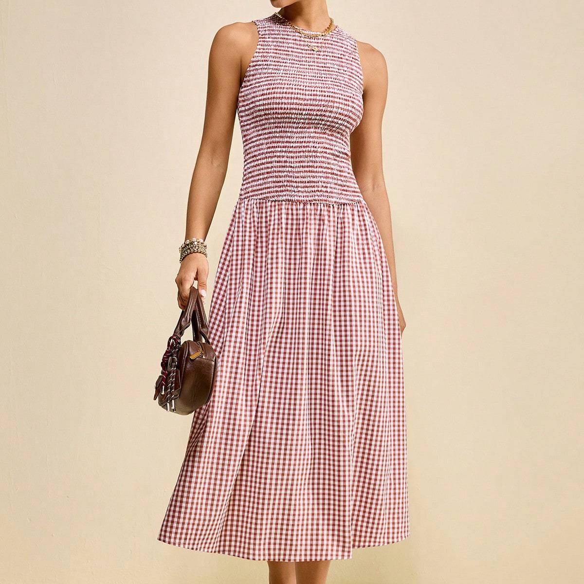 SHEIN Facebook ad