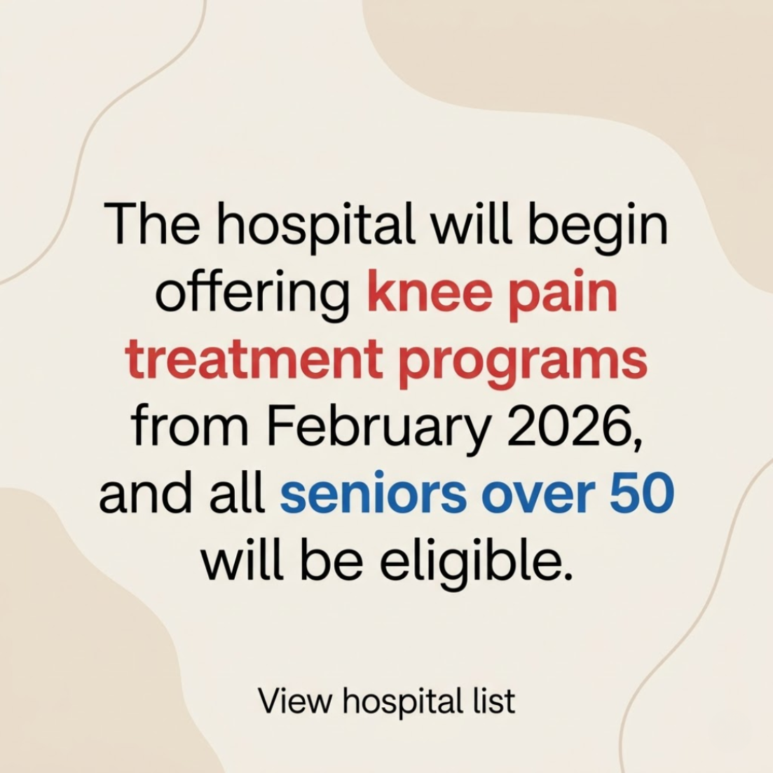 Dr. Anna Williams Facebook ad