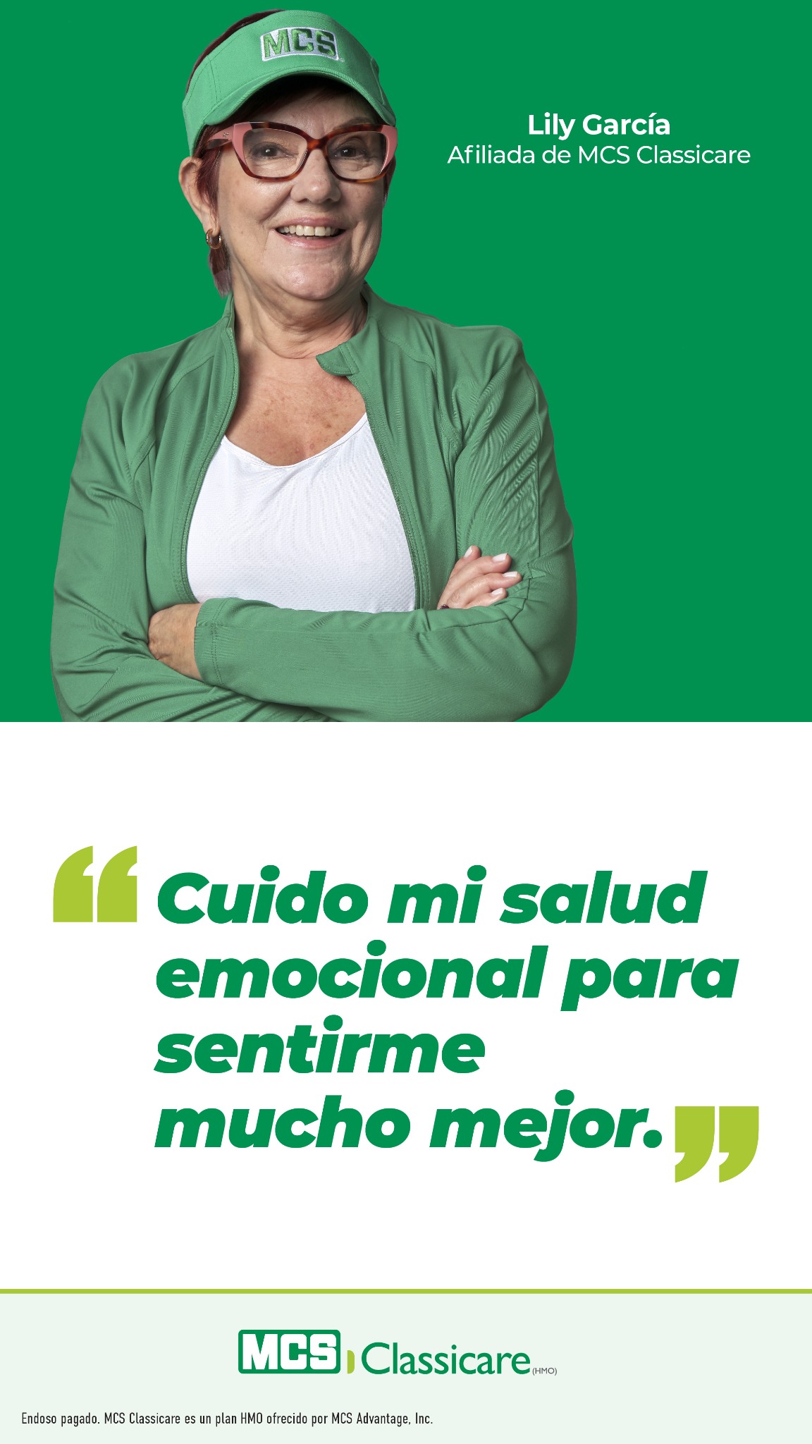 MCSPuertoRico Facebook ad from Jul 16, 2026