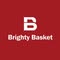 Brighty Basket