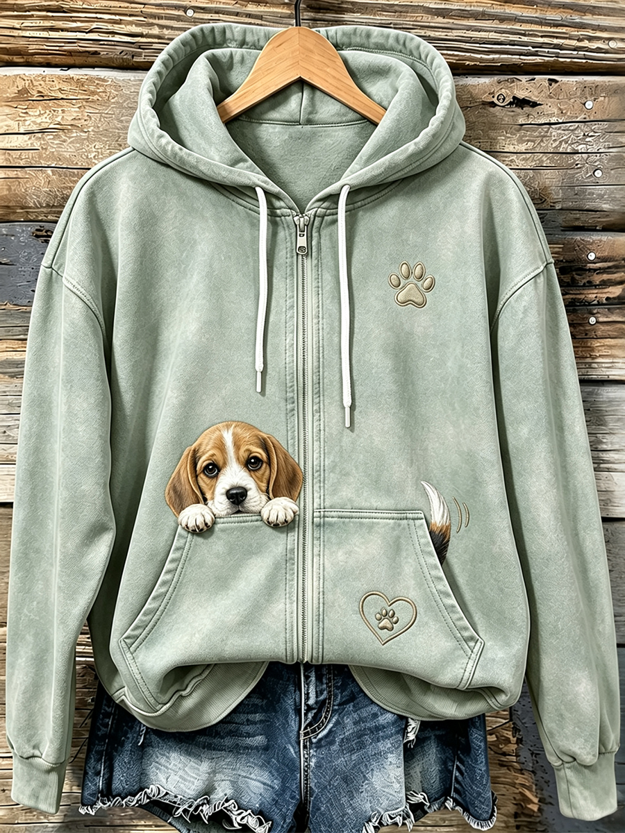 Bamboothread shop Facebook ad