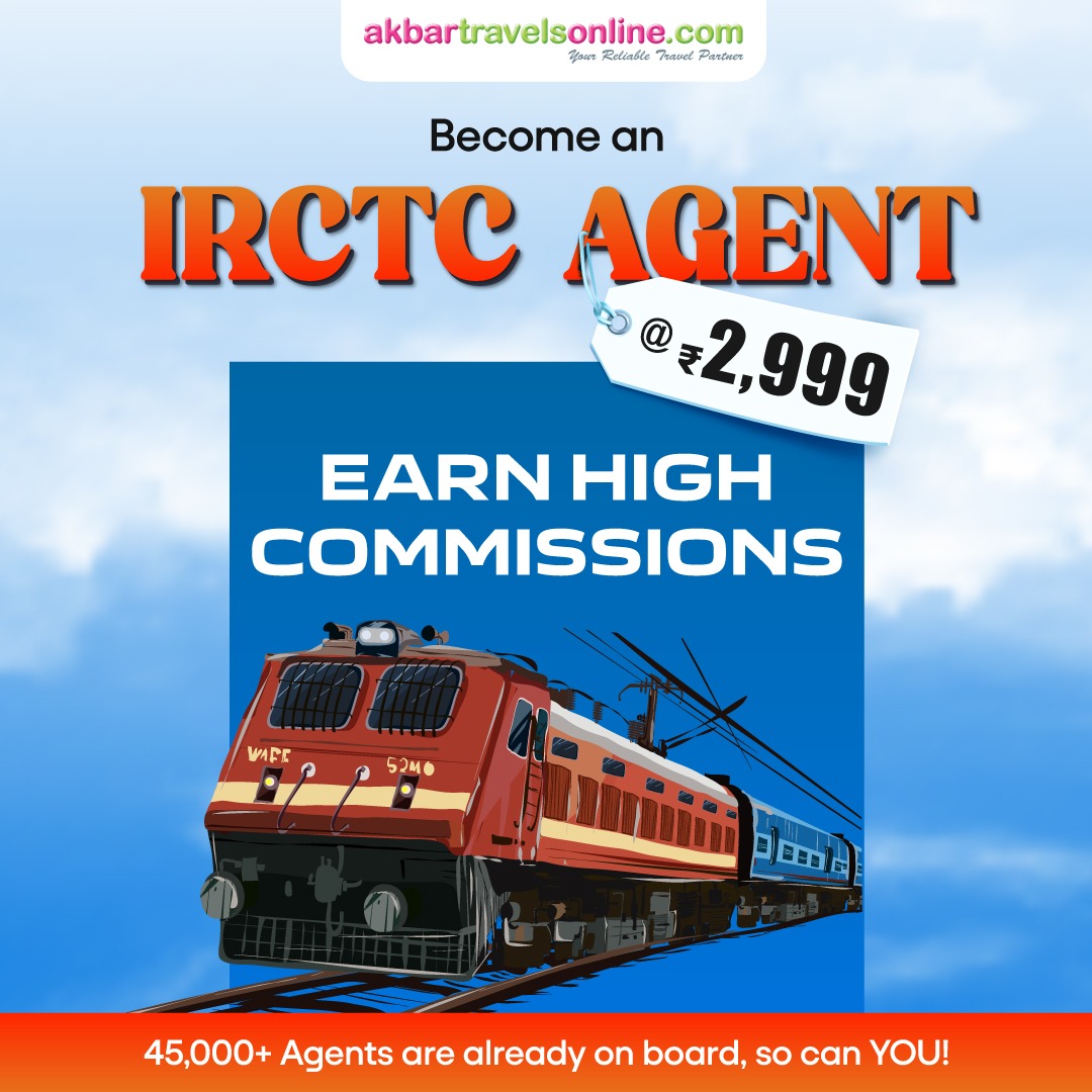 akbartravelsonline.com - B2B Facebook ad from Jun 30, 2026