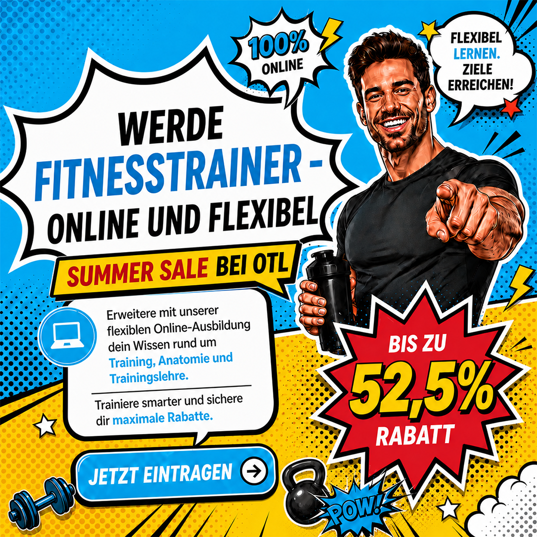 online-trainer-lizenz.de Facebook ad