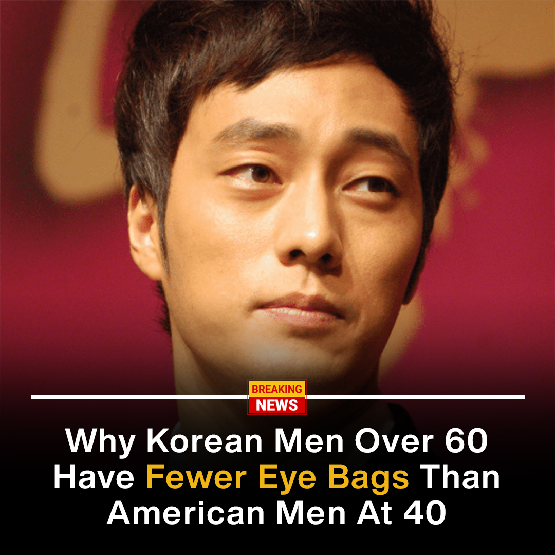 Men's Skincare Tips Facebook ad