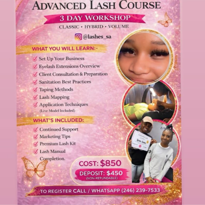 lashes_sa Facebook ad