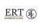 ERT Cosmetic Clinic - Vancouver