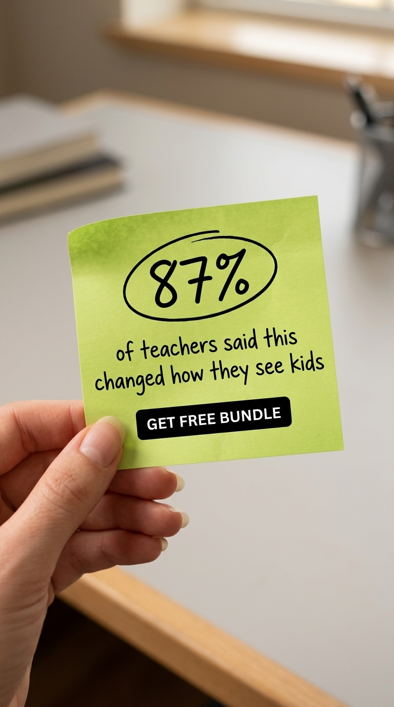 MiniMinds Facebook ad